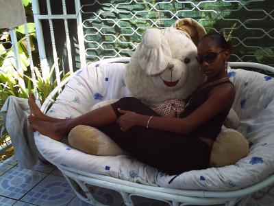 ____________way______________